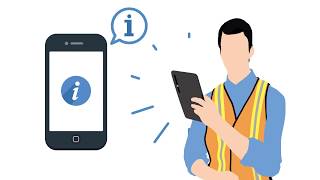 Introducing our new ResourceMFG Mobile App
