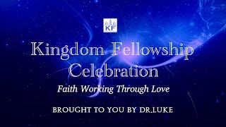 Winter Faith Camp 2017-Day 1：ワーシップ＆フェローシップ