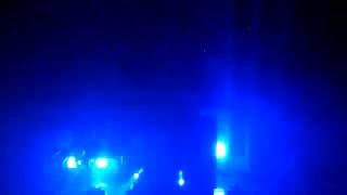 Вращающиеся головы LED Spot 30w