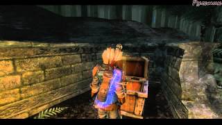 Fable The Lost Chapters. 11я часть прохождения.