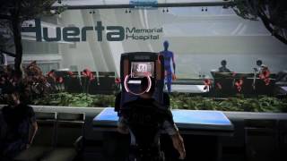 Mass Effect 3 Взлом игры через программу Артмани(ArtMoney ) на деньги