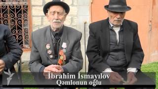 Qəmlonun yaxınlarının dedikləri