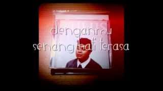 tulus   kisah sebentar