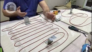 Экономичный обогреватель 245 ватт/час