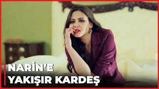 Sermet, Şadiye'yi Dize Getirdi! - Merhamet 12. Bölüm