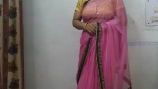 O sahiba garhwali song by Anjali Ramola negi