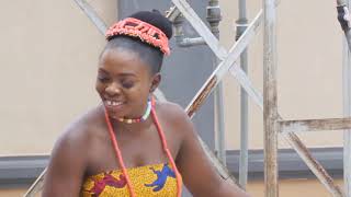 THE WICKED MOTHER INLAW 7 - {NGOZI EZEONU} 2019 Latest Nigerian Nollywood Movies clip
