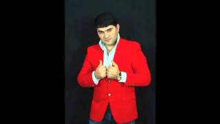 Rustam Maxmudyan ezdi musik 2014