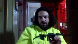 UPDATE!!!!! The Eachine E58 drone!!!!