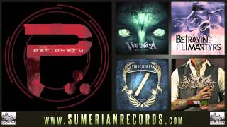 Periphery - Luck As A Constant
