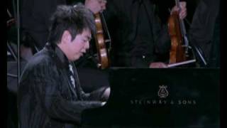 Piano - Hungarian Rhapsody No.2 匈牙利狂想曲第二号