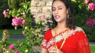 Baptist Church Hyderabad Songs