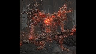 Dark Souls 3 #5 Верховный Повелитель Вольнир и Старый Король Демонов!