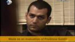MURAT YILDIRIM