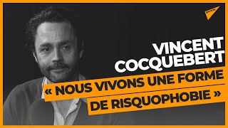 Sommes-nous condamnés à une vie de confinement perpétuel ?