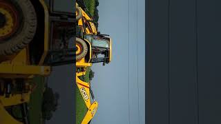 JCB KI VIDEO