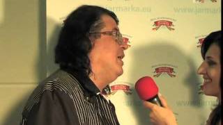 Ярмарка земляков 2011_04/6