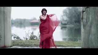 JULIA Mikloshich - А может небо звала!!! ПРЕМЬЕРА!!! (Official Video)