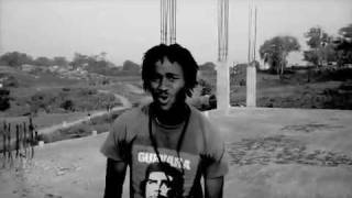 Metamore - Concrete Safari RMX