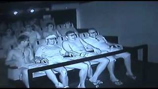 7D кино