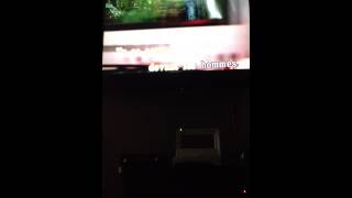 Emmanuelle in English エマニュエル夫人・英語版 (カラオケカバー）.