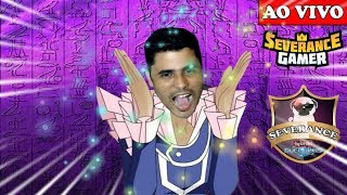 ? POLEMICA SOBRE DUEL LINKS COM NOVO EVENTO- Yu-Gi-Oh! Duel Links