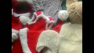 Реквизит newborn