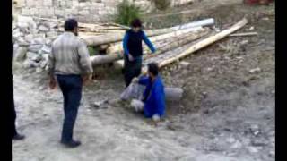 udeli col qmari