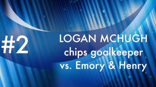 2016-17 Randolph-Macon Athletics Play of the Year Finalists!