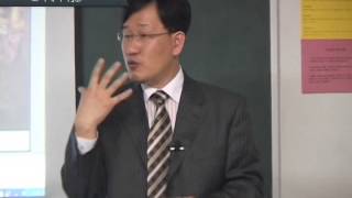 오디세우스의 아내 페넬로페의 시험 -김길수(철학자, 건국대 교수)
