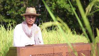 TEASER MVศาลาคนเศร้า - สิงห์ ติดปีก ชมพร้อมกัน 24.1.63