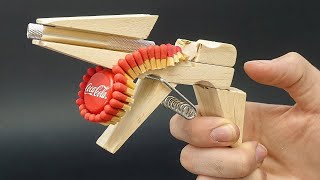 6 УДИВИТЕЛЬНЫХ ЛАЙФХАКОВ