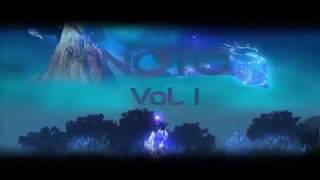 Noto 5.6 Vol I