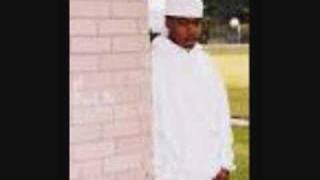 Webbie-Ima Be There