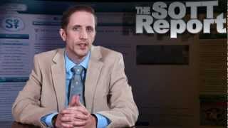 MIVILUDES, Cults, & the Protection of Scientology -- SOTT Report