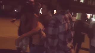 *FREE* (r.i.p x) VERY TURNT XXXTENTACION/SKIMASK THE SLUMP GOD TYPE BEAT RIP ROACH