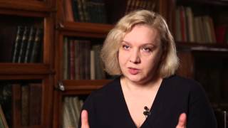 Инсценировка, видеоурок №1. Марина Брусникина