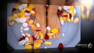шишки наросты на ногах

  - Valgus Pro - против шишек на ногах.