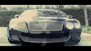 Getting Money is a Habit / ft  DURTY KASH & CASTILLIO