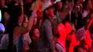 Boney M - Rasputin.