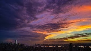 Sonidos Extraños en el Cielo, Explicación Científica