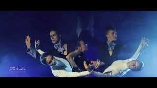 Водоворот времени (Zaleski Dance Design Show)