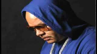 BET HIP HOP AWARDS 2012 Fat Joe Speaks On Squashing The Beef With 50 Cent
