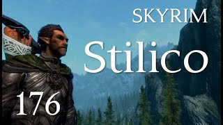 Let's Roleplay Skyrim - Part 176: Skooma and Incest