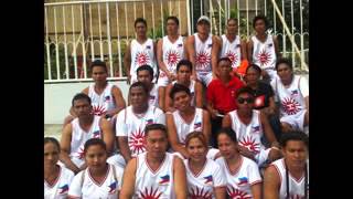 Samahang Magdalo Miagao Iloilo Chapter