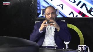 GONCAGÜL FEYMAN ile İŞİN EHLİ | MANEVİ ŞİFA MERKEZİ
