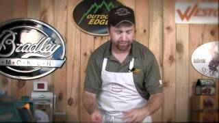 Sequence 1-marinated roast bblock-MPEG-4 