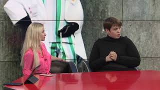 Фильтр для кофе или купальник: способы применения маски от трех кандидатов