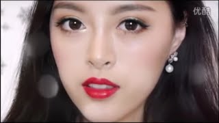 [vietsub] Hướng dẫn trang điểm tham gia party liên hoan, bar, tiệc cưới - wedding