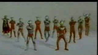 ultraman hadhari